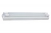 Eurolux Open Channel For Led T8 2X2Ft Photo