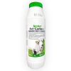 Grovida Avi-Carbo DP Insecticide Photo