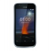 Nokia 1 Dark Blue Cellphone Cellphone Photo