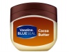 Vaseline Petroleum Jelly Coca Butter 250ml Photo