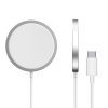 Generic Magsafe Charger for iPhone 12 Series Photo