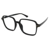 Azul Eyewear Blue Light Blocking Glasses - TR1878 Photo