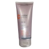 Nouvelle Color Effective Rev Up Copper 200ml Photo