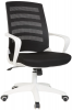 The Office Chair Corp Light Nite Office Chair Photo