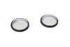 S Cape S-Cape Protective Lens for Gopro Max Photo