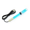 DFRobot Gravity: Analog pH Sensor/Meter Kit V2 Photo