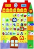 Interactive Calendar for All Seasons - Wall Hanging Chart Photo