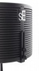 SE Electronics RF-X Reflexion Filter Portable Acoustic Treatment Device White Black Photo