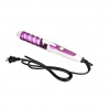 Nova Professional Hair Curler Photo