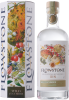 Flowstone Wild Cucumber Gin 750ml Photo