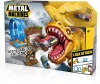 ZURU Metal Machines T-Rex Playset Series 1 Photo