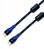 Astrum 4K HDMI V2.0 Ultra HD 60/30hz 10.0m Cable - HD110 Photo