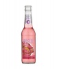 Esprit Watermelon & Strawberry 24 x 275ml Photo
