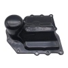 Mva Spares 0AM325219C Gearbox Oil Tank Oil Sump For VW Photo