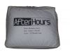 After Hours After hour Goose Down Alternative Duvet inner Photo