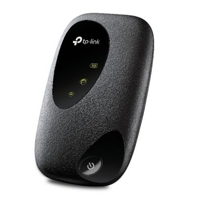 Photo of TP Link Tp-Link 150Mbps 4G Lte Advanced Mobile Wi-Fi M7200T