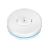 4-in-1 Movable UV Sterilizer Humidifier Air Purifier Aroma Diffuser Photo