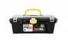 LK Products Hand Tools