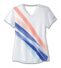 Brooks Womens Distance S/Sleeve Photo