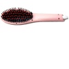 GB HQT-906 Fast Hair Straightener Flat Iron variable temperature Photo