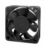 MULTICOMP MC002697 Axial Fan 12 V DC 50 mm 15 mm 17 cu.ft/min Photo