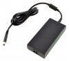 Power Supply Power Cord : SAF 180W AC Adapter with SAF Power Cord Photo