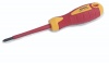 Kendo Vde Screwdriver Pozidriv Pz0X60 Photo