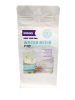Crafty Cultures Water Kefir grains Photo