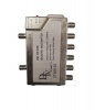 Dynamic TV LNB Voltage Selected Multiswitch DTS06 - 02 Photo