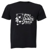 Love You Beary Much - Kids T-Shirt Photo
