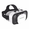 SHINECON VR G05 Mini 3D Virtual Reality Glasses for 4.7-6.0" Smartphone Photo