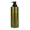 GoCare Ultra Rich Argan Oil Sulfate Free Shampoo 1L Photo