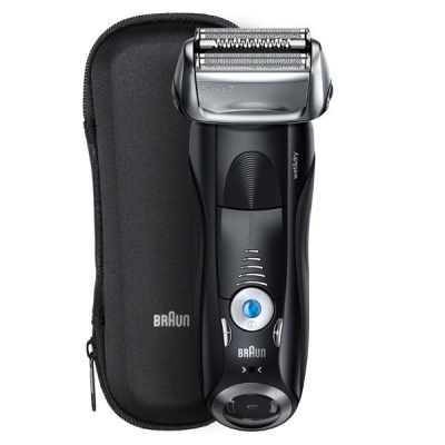 Photo of Braun Series 7 Electric Shaver 7842s