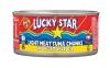 Lucky Star - Chunks Tuna In Vegetable Oil 6 x170g Photo