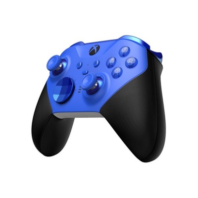 Xbox Elite Wireless Controller Series 2 Blue