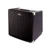 Cort MIX5 150w 5-channel Multi-Instrument Amplifier Photo