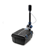Oase Filtral 6000 Pond Filter Photo