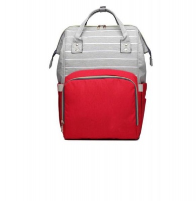 Photo of Maternity Bag - Red