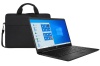 HP Laptop4GB500GBHD laptop Photo