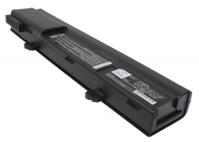 Photo of DELL XPS replacement battery