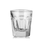 Bar Home Bar & Home Boston Shooter 25ml Set of 12 Photo