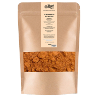 TKM Foods Cinnamon Powder