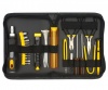 Sprotek 33-Piece PC Repair Tool Kit Photo