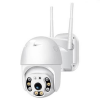 5M PTZ WiFi Intelligent Camera Outdoors & Indoors B21X Photo