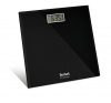 Tefal Bathroom Accessories