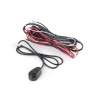 Universal Wire Harness and Switch Kit Photo
