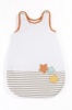 Miniland Dolls Sleep Sack Photo