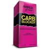 Ripped Femme Carb Blocker Photo