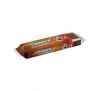 Bakers Topper Biscuits Chocolate Photo