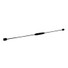 Fury Sport Fury Flexi Bar Photo